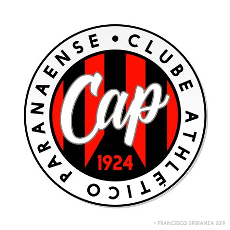 prana club|club athletico paranaense table.